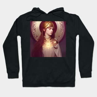 Hope Hoodie